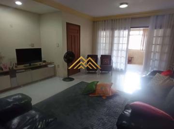 210017fd53f40e6e90ada53f04c84d.jpeg · Casa para alugar em Salvador, Boca do Rio, com 2 quartos, 170m²