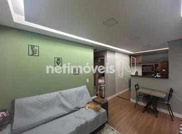 8dd1ad0e-a154-420e-8043-3517af3f157d.webp · Apartamento à Venda, Três Barras, Contagem