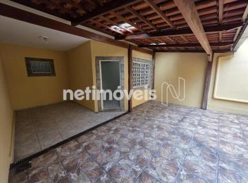 f04f01a3-3790-4849-9610-a6124bf94e3f.webp · Casa para Locação, Novo Eldorado, Contagem