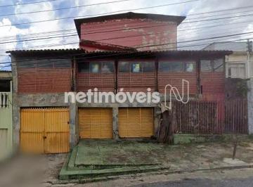 26d2c6ed-2db4-4d3c-aae1-2e7a5ae6849e.webp · Terreno à Venda, Amazonas, Contagem