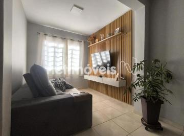 54afe365-01db-4809-9d72-aa55e896f2d9.webp · Casa à Venda, Dona Clara, Belo Horizonte