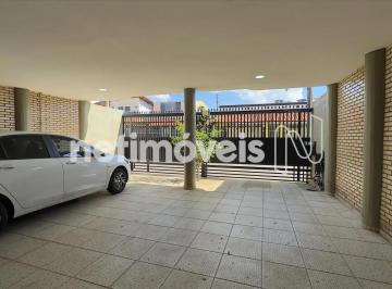 0ee7c743-de6f-4b14-9a0e-bfcceeba79f2.webp · Linda casa!