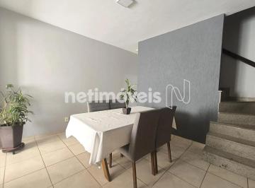 a86c6cee-8097-4516-b4bf-079b7fafdce0.webp · Casa à Venda, Dona Clara, Belo Horizonte