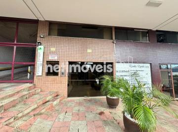 ed6338aa-dcfa-4102-8de7-736eb929876e.webp · Apartamento para Locação, Prado, Belo Horizonte