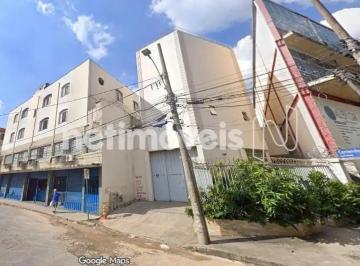 7d776a40-280e-4cff-8bd3-e85231db2c4e.webp · Apartamento à Venda, Prado, Belo Horizonte
