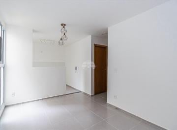 2_1_1.jpg · Imoveis - em Santa Cândida