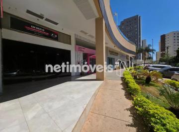 44f99572-4e12-4fe0-96f4-3cf46f1d821d.webp · LOJA COM MEZANINO - BANHEIROS – ÁGUAS CLARAS - AVENIDA PAU BRASIL