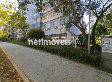 a07d6f7f-b85b-4bb0-959f-8523cc640b5d.webp · Apartamento de 03 quartos, 01 suíte, com varanda - SQN 304 - Asa Norte