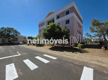 c2ed006d-8728-4d3d-a8de-250b3898b2ea.webp · APARTAMENTO 2 QUARTOS - ÓTIMA LOCALIZAÇÃO - QC11 - JARDINS MANGUEIRAL
