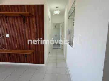 04e62fc6-eb2b-4187-ba85-1a65247f4d08.webp · Apartamento para Locação, Patamares, Salvador