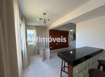9688e8da-e079-4b25-a43c-172170f9207f.webp · Apartamento para Locação, Patamares, Salvador
