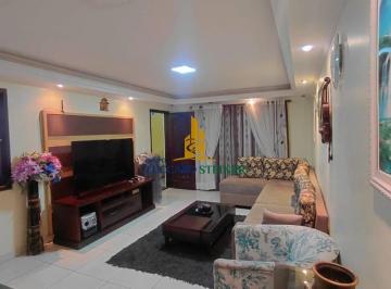 50c94b941e1a187374cc454f0170e5ee9c33f38d · Sobrado para alugar, 195 m² por R$ 4.500,00/mês - Parque Continental I - Guarulhos/SP