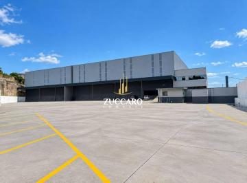 56d31fbe0a87b894142bfa805b2a8d37a4c35bdc · Galpão para alugar, 6400 m² por R$ 280.000,00/mês - Bonsucesso - Guarulhos/SP