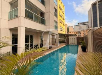 5b0639497f5a14e2dba58adb5b42df210890a02d · Apartamento Alto Padrão com 2 dormitórios, sendo 1 suíte e varanda gourmet à venda, 70 m² por R$ 1.1