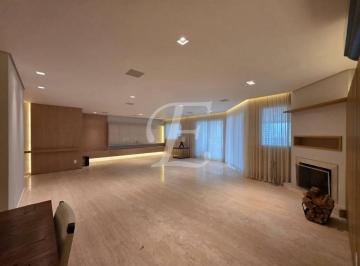 91cb149caa8759e1d338e712657ce22d30934c1b · Apartamento à venda | 264m² | 3 suítes | 4 vagas | Santana - São Paulo/SP