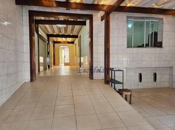 ba4c9db5ba8b4c097e7ac93e19bea0d2abbd9e3a · Sobrado com 3 quartos à venda, 196 m² - Água Branca - próximo shopping Bourbon