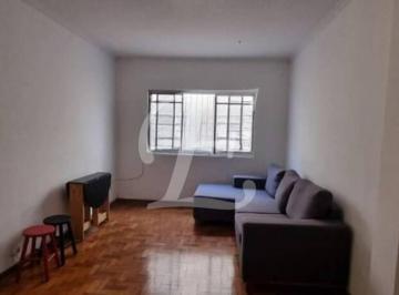 a7716e52e213faebad2afb2b1e2607b7535dd5cb · Apartamento com 2 dormitórios à venda, 75 m² por R$ 420.000,00 - Jardim Sao Paulo(Zona Norte) - São