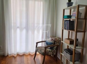 e997ecbd8926666f8c7c9638d7faebd3066e5803 · Studio com 1 dormitório à venda, 25 m² por R$ 520.000,00 - Paraíso - São Paulo/SP