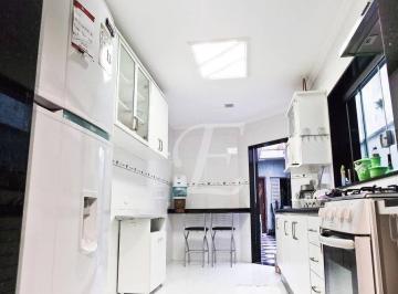 deecfb21efc7841c5843b0b3ab28de8e7b5569c6 · Casa com 6 dormitórios à venda, 166 m² por R$ 755.000,00 - Jardim Glória - São Paulo/SP