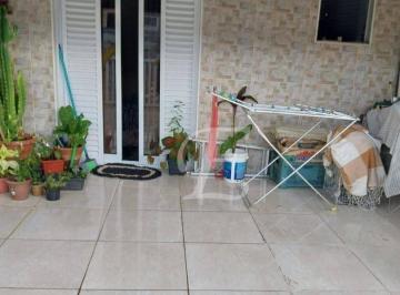 20b22da57ec5819a7619ebcaba98cbb1ecd6d9b8 · Casa com 3 dormitórios à venda, 174 m² por R$ 750.000,00 - Vila Damásio - São Bernardo do Campo/SP