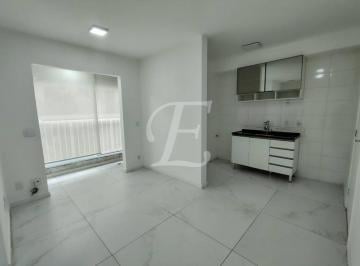 c597883f50ed971dff9626cf0d52d3a108d8cc73 · Apartamento com 2 dormitórios à venda, 42 m² por R$ 340,000 Life Mandaqui - São Paulo/SP