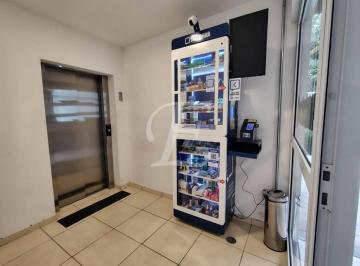 d9dcd857e4ef2f09c0f877f70a8129ab30db2a78 · Apartamento com 2 dormitórios à venda, 42 m² por R$ 340,000 Life Mandaqui - São Paulo/SP