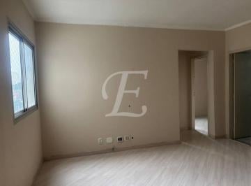 de48c6311f4ecb75e3c19546329187818cb5dfce · Apartamento com 2 dormitórios para alugar, 53 m² por R$ 2.284,40/mês - Jaçanã - São Paulo/SP