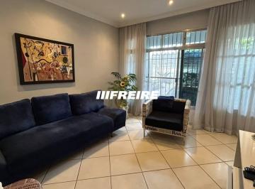 46e99b89cb20928f7446a1dc172a51a4b4c3b829 · Casa com 6 dormitórios à venda, 230 m² por R$ 1.390.000,00 - Nova Gerty - São Caetano do Sul/SP