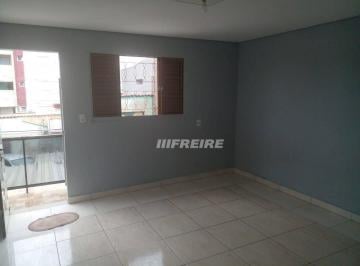 191357d99313da69a934eae9c886b76191029bd7 · Casa com 1 dormitório para alugar, 40 m² por R$ 1.500,00/mês - Osvaldo Cruz - São Caetano do Sul/SP