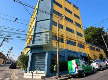 65e6f943a9e16f62c132b8b26390124b38eb73fb · PRÉDIO COMERCIAL COMPLETO NA VILA CARBONE – IDEAL PARA ESCOLA, CLÍNICA OU EMPRESA!