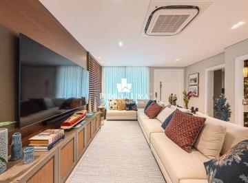 3c1e27adc30b6fdfa74a973d202efe78639271f8 · Casa com 8 dormitórios à venda, 1067 m² por R$ 19.000.000,00 - Riviera Módulo 12 - Bertioga/SP