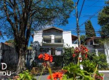Casa · 800m² · 7 Quartos · 10 Vagas · Sobrado para venda em Lapa com 7 quartos, sendo 7 suítes, 800m²