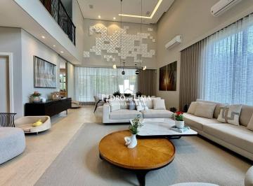 fab7446676eed0f6b2c13e0535e4f68ea0e22203 · Casa com 10 dormitórios à venda, 1150 m² por R$ 25.000.000,00 - Riviera - Módulo 24 - Bertioga/SP