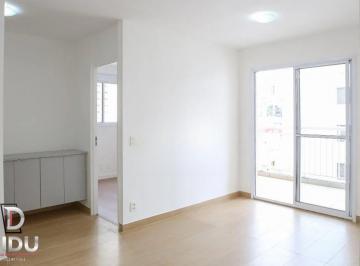 Apartamento · 58m² · 2 Quartos · 2 Vagas · Apartamento para venda em Alto da Lapa com 2 quartos, sendo 1 suíte, 58m²