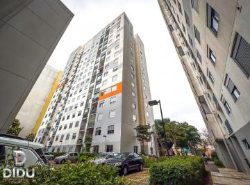Apartamento · 62m² · 2 Quartos · 1 Vaga · Apartamento para venda em Parque São Jorge com 2 quartos, sendo 1 suíte, 62m²