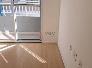 1c31126fab64d38c346e8505ed5d21343dca16dc · Studio à venda, 20 m² por R$ 239.000,00 - Chácara Inglesa - São Paulo/SP