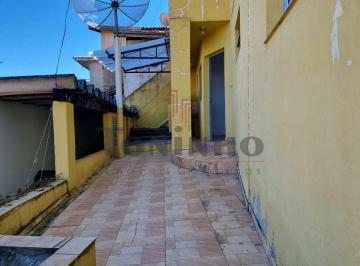 375_25658_1758299897692.jpg
·
Casa porão um dormitório sem garagem