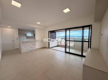 53731d661e6205220ac520d6c35822b3334697f2 · Apartamento com 3 quartos à venda e para alugar no - Highline Park - Sorocaba/SP