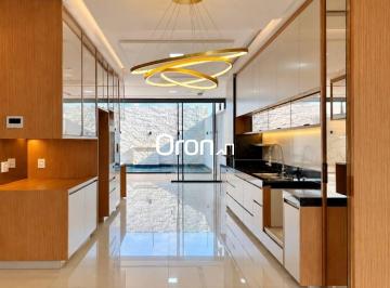 e01fe910be90b0dc461f0cdfcbf4f6c6be02f2d2 · Casa com 3 dormitórios à venda, 156 m² por R$ 1.300.000,00 - Jardim América - Goiânia/GO