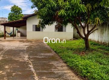 d0efffcaf80847402297e43ef40834a655b38a92 · Casa com 2 dormitórios à venda, 72 m² por R$ 435.000,00 - Jardim Novo Mundo - Goiânia/GO