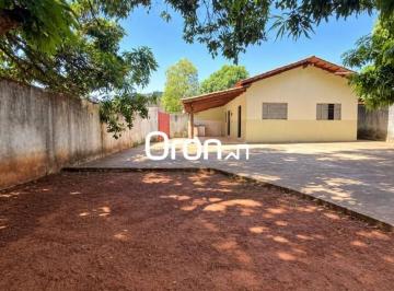 fb08a2f23bdbbf8eb5fc521f73328ae9b336bf3b · Casa com 2 dormitórios à venda, 72 m² por R$ 435.000,00 - Jardim Novo Mundo - Goiânia/GO