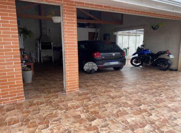 238_19_1.jpg · Imoveis - em Guatupê
