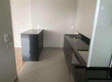 img0 · Apartamento com 2 Quarto(s) e 2 banheiro(s) para Alugar, 83 m² por R$ 6000 / Mês