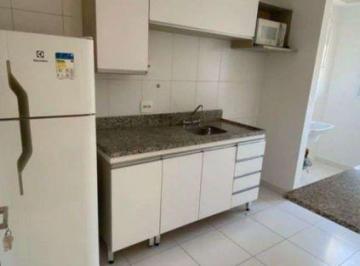 img0 · Kitnet/ Studio com 1 Quarto(s) e 1 banheiro(s) para Alugar, 34 m² por R$ 2300 / Mês