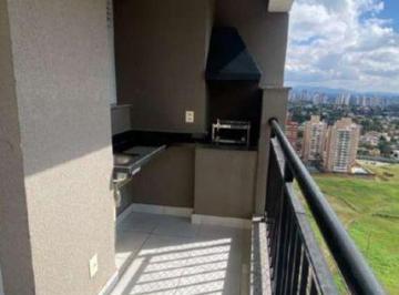img0 · Apartamento com 3 Quarto(s) e 3 banheiro(s) para Alugar, 83 m² por R$ 6200 / Mês