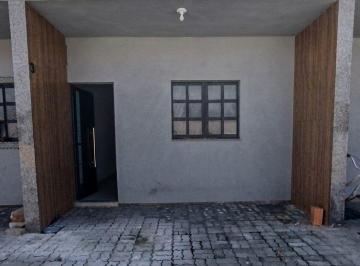 img0 · Kitnet/ Studio com 1 Quarto(s) e 1 banheiro(s) para Alugar, 40 m² por R$ 1222 / Mês