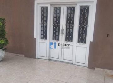 404e943a0f43fd882ecf82ec9d2b410898ca284c · Casa à venda, 153 m² por R$ 400.000,00 - Freguesia do Ó - São Paulo/SP
