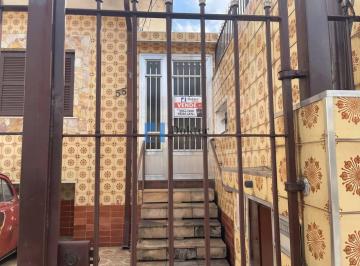 73b7a18acf51385cf13d93482ff8a0f06c2215b5 · Casa com 4 dormitórios à venda, 134 m² por R$ 558.000,00 - Vila Bonilha - São Paulo/SP