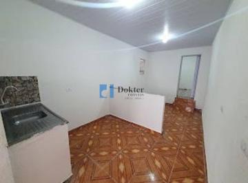 2b1aab2b27dad65c00b18b4f704cef898ba50a1c · Casa para locação, próxima ao Terminal de ônibus da Vila Nova Cachoeirinha, em uma localização super