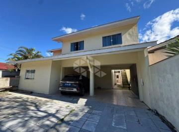 Photo 1 · Studio 35M² - para Alugar